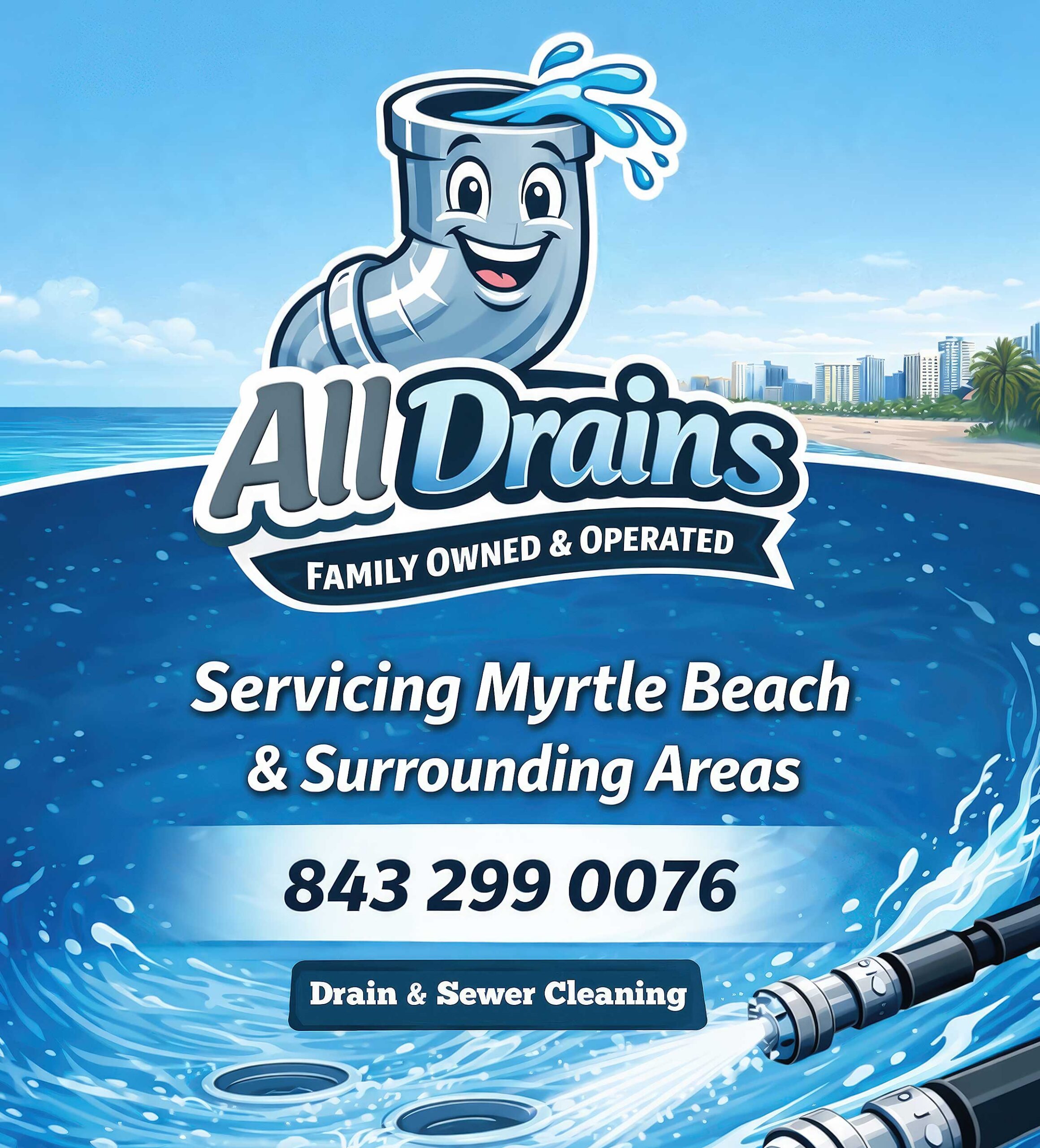 All-Drains_8x10-Layout