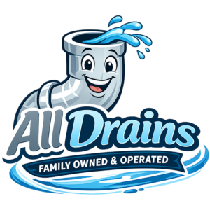 AllDrainsLogo