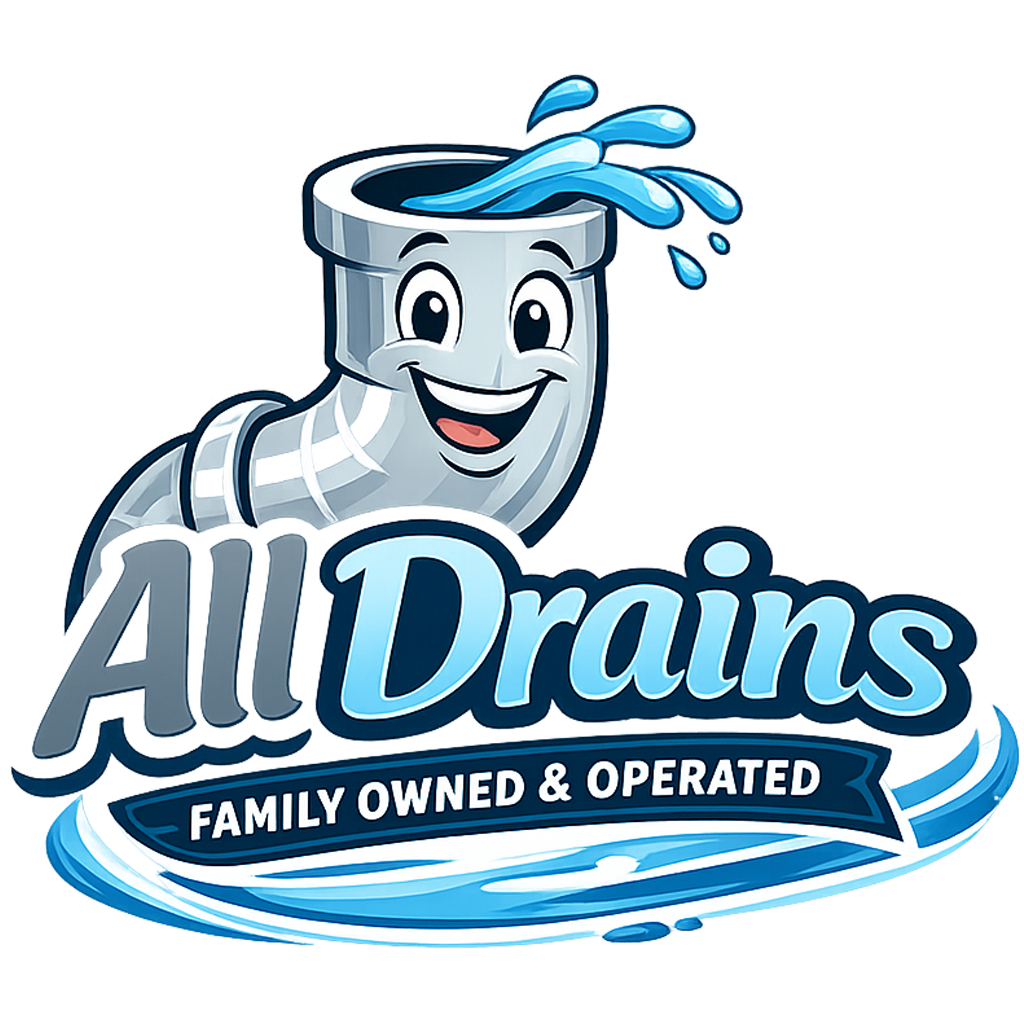 AllDrainsLogo