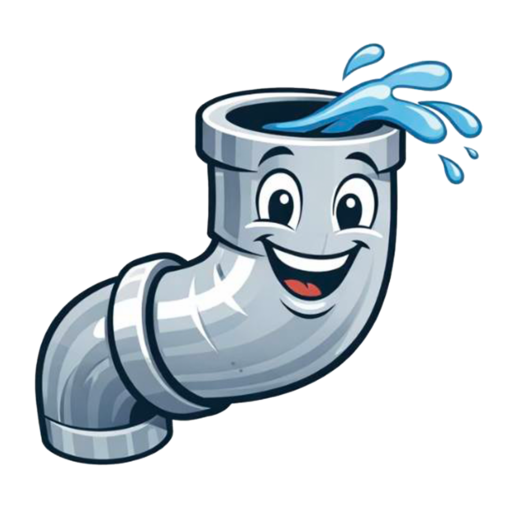 https://alldrains4you.com/wp-content/uploads/2026/03/cropped-AllDrainsIcon.png