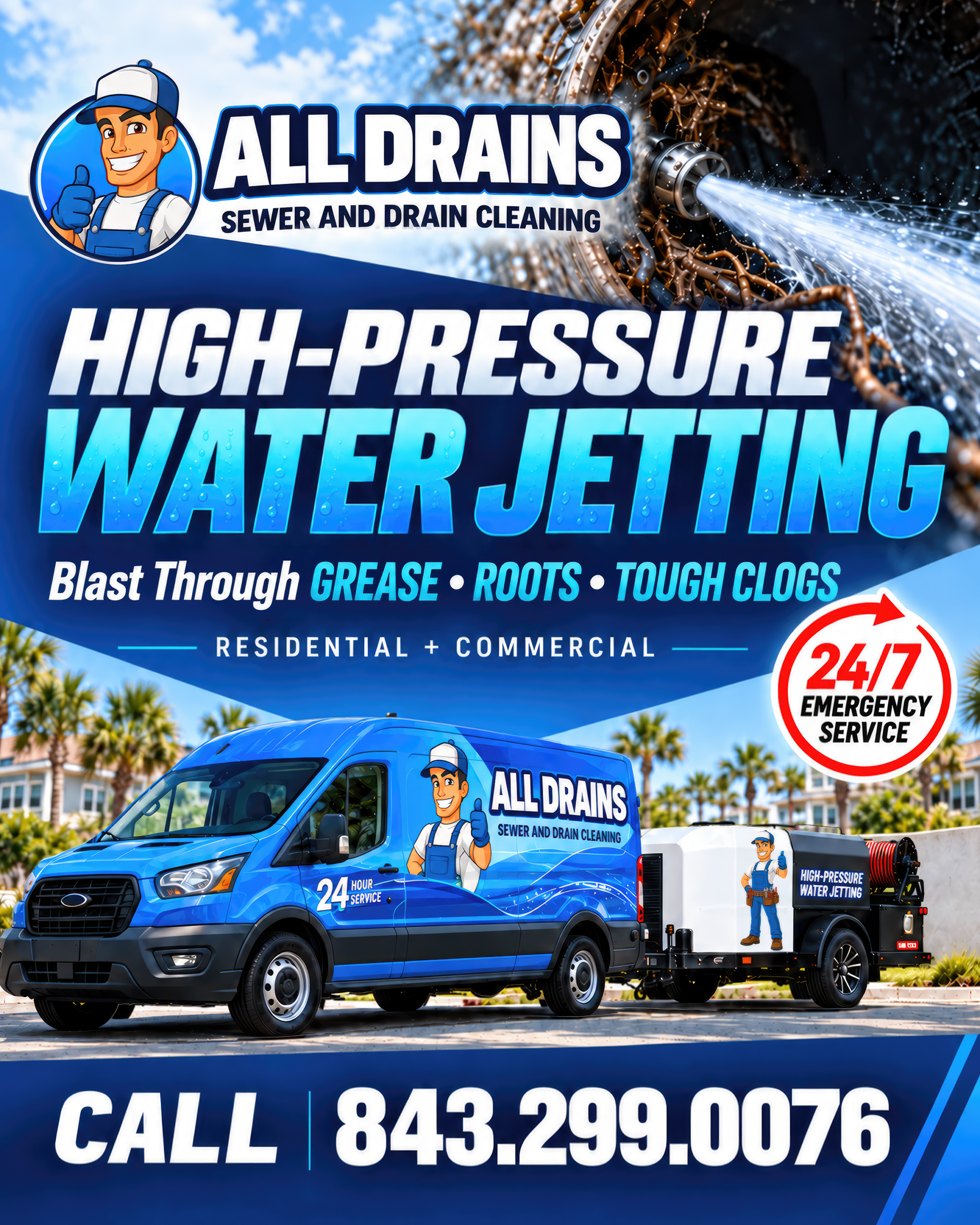 All Drain_Water Jetting_Rebuild_8x10